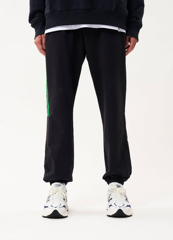 Ander jogger | dark blue