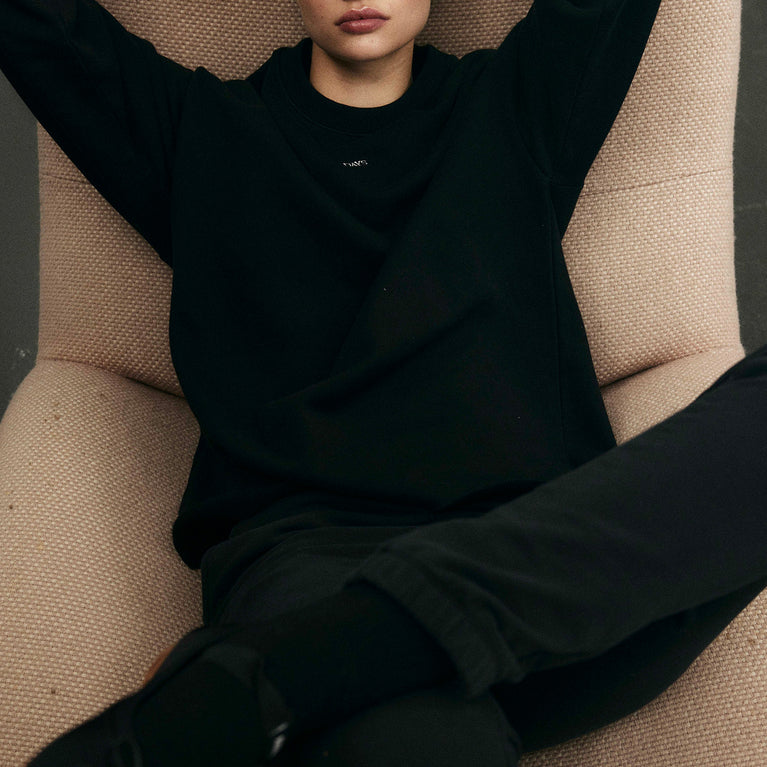 GLOBAL ORGANIC TEXTILE STANDARD