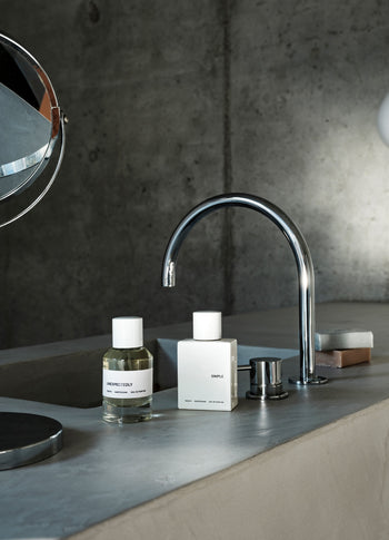 unexpectedly eau de parfum 50ml | multicolor