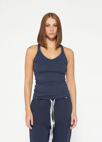 wrapper uni | night sky