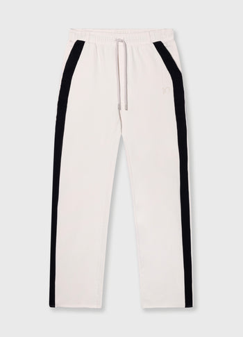 straight jogger tape | cleansing kit