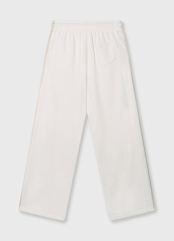 western jogger tape | cleansing kit