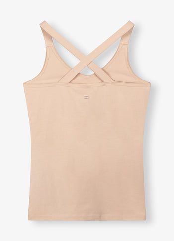 wrapper uni | sepia sand