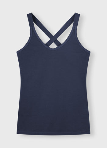 wrapper uni | night sky