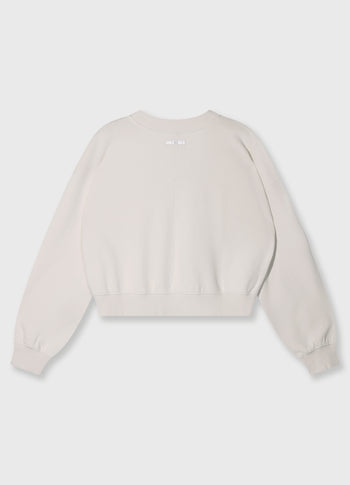 cropped sweater 10 | cleansing kit