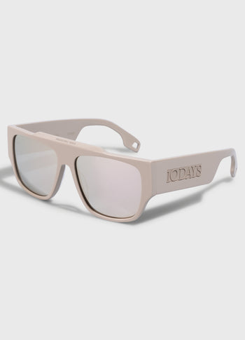 the iconic sunglasses | rope