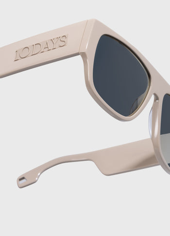 the iconic sunglasses | rope