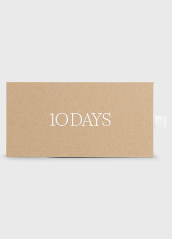 the essential sunglasses | blue haze