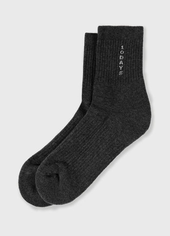 socks 10DAYS | antra melee