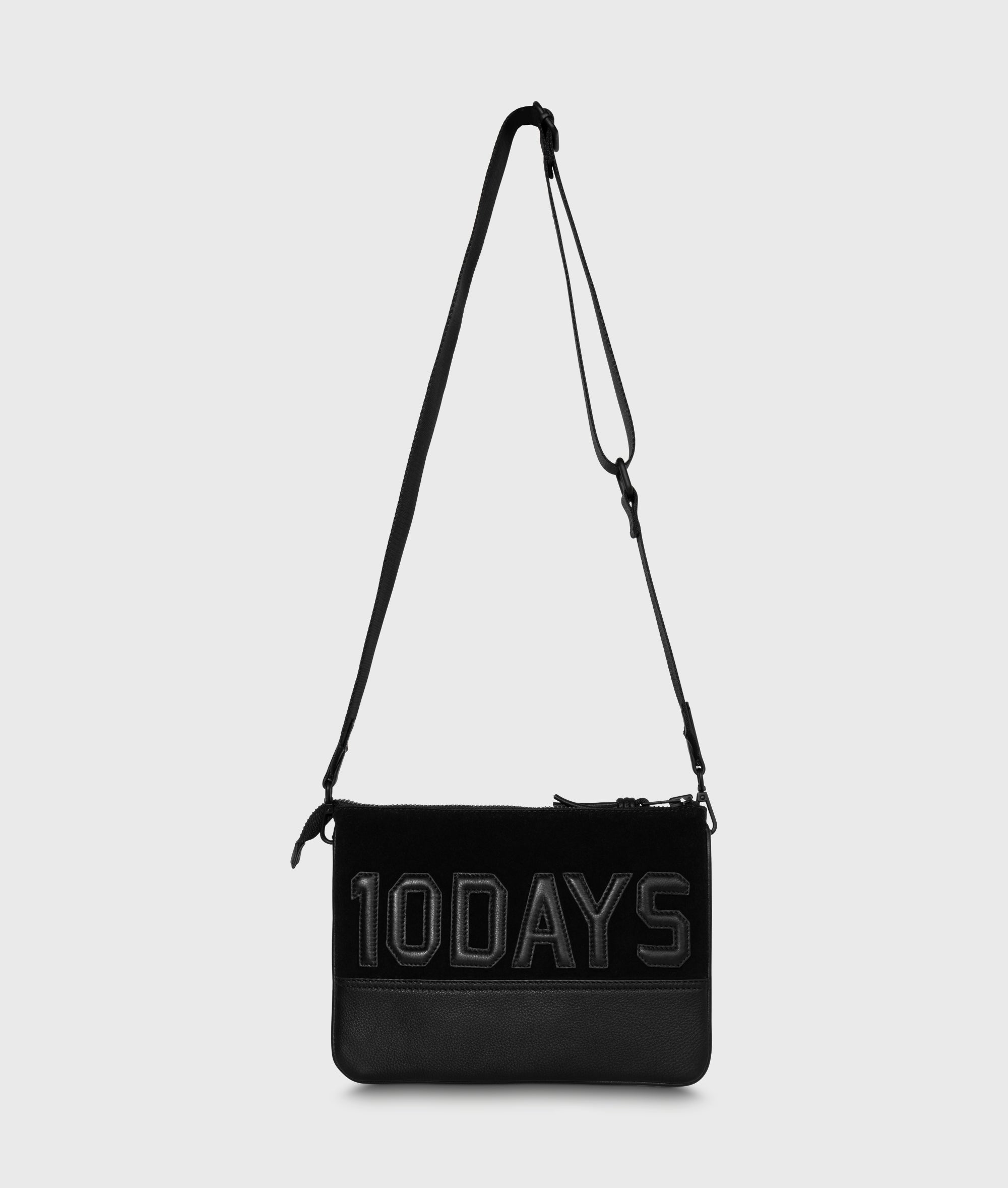 新品 Deuxieme Classe BTN Mini Pouch BTN Mini Pouch（財布・コインケース）｜Deuxieme Classe