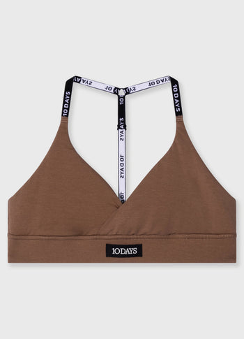 the BAR-BRA | truffle