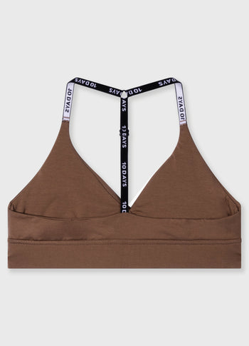 the BAR-BRA | truffle