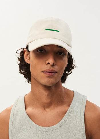 Max cap | oat