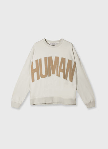 human sweater kids | cleansing kit