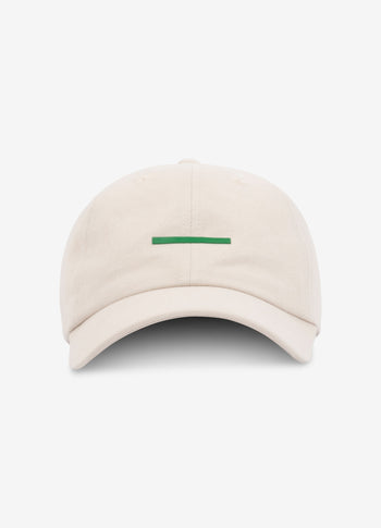 Max cap | oat