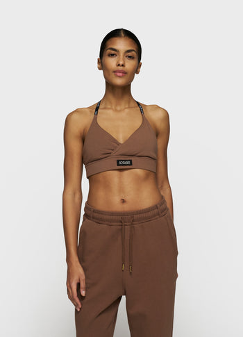 the BAR-BRA | truffle