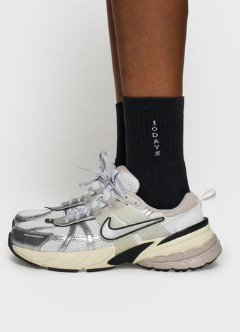 socks 10DAYS | antra melee