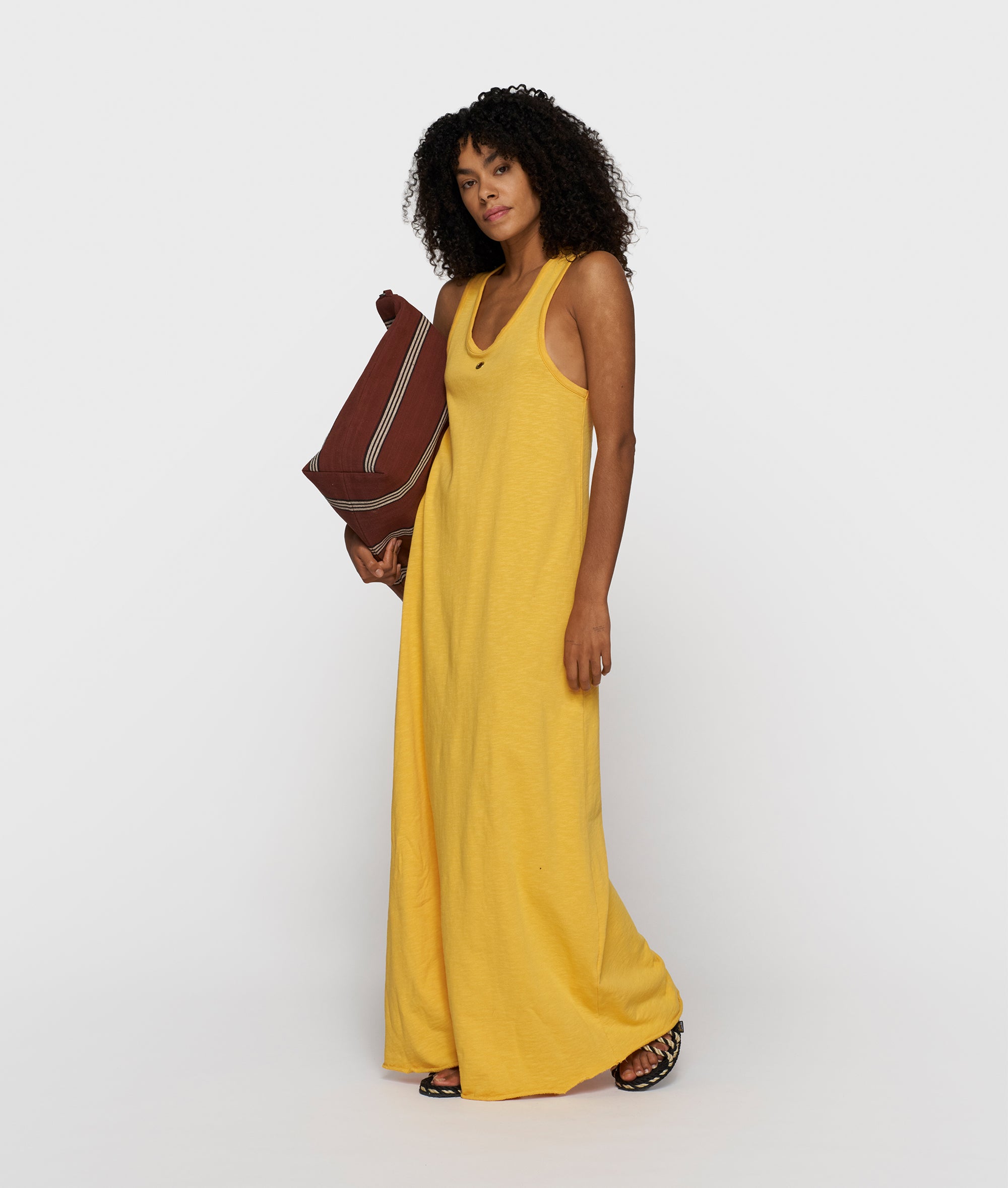 Clothing Mango Day Dresses Sunset Celebration: MANGO Summer 2022 Collection Clothing Mango Day Dresses Sunset Celebration: MANGO Summer 2022 Collection