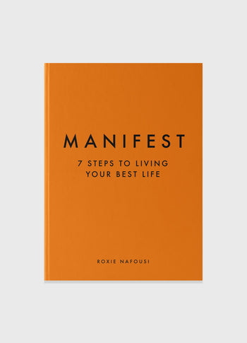Manifest | multicolor