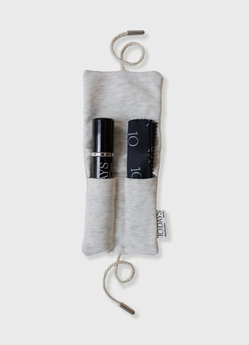 the iconic sunglasses | rope