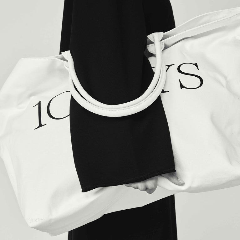 UP TO 50% OFF