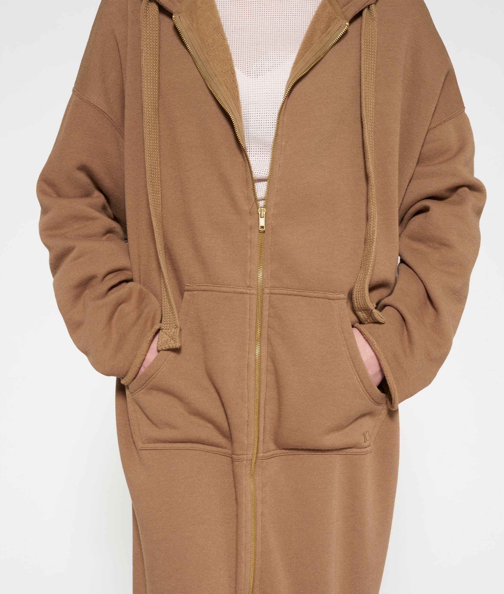 Brandy melville carla best sale