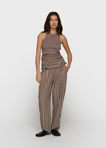 tank top rib | moonrock