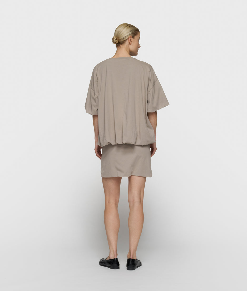 easy skort | fog