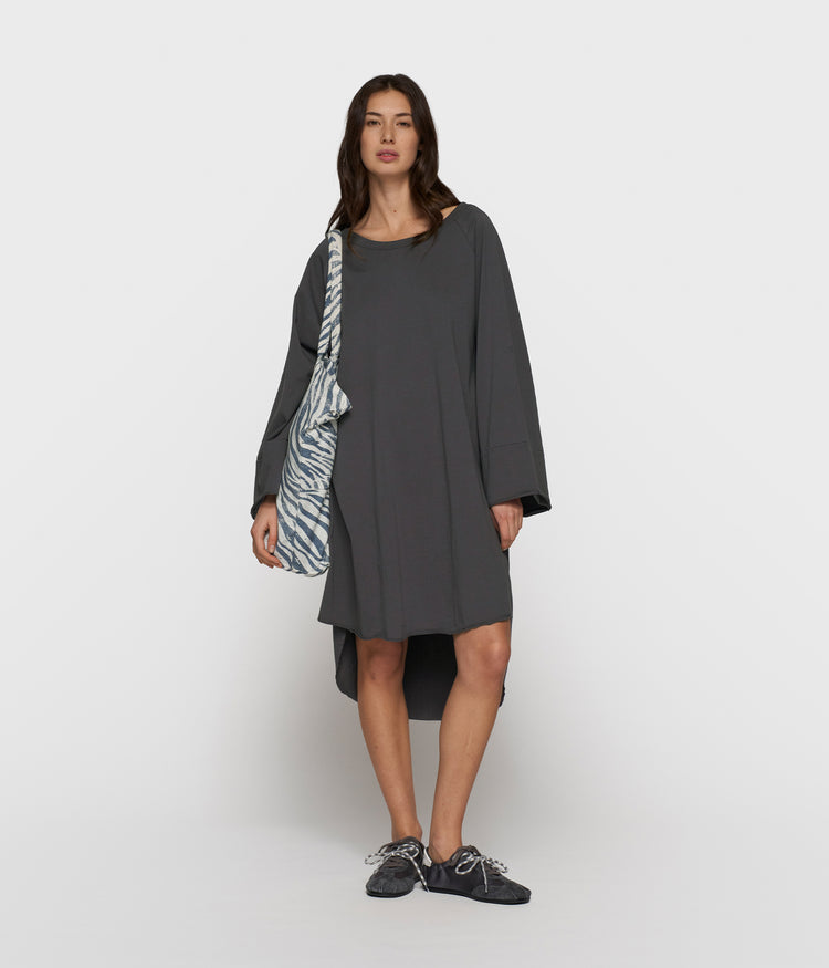 Women's dresses | Timeless & comfortable dresses | 10DAYS | 10DAYS | Official Online Store Women's dresses | Timeless & comfortable dresses | 10DAYS | 10DAYS | Official Online Store