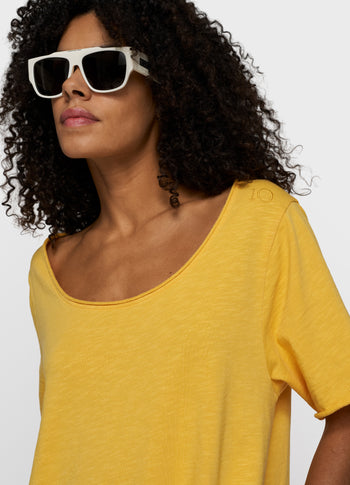 beach dress | mango