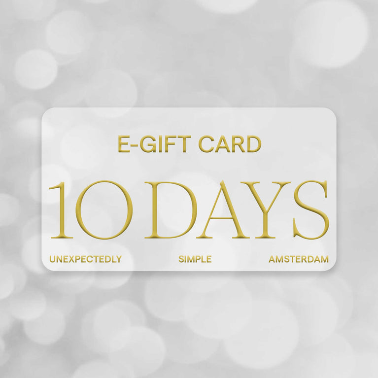 Good To-Go e-Gift Cards  Buy Good To-Go Electronic Gift Cards