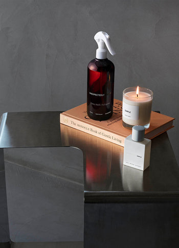 unexpectedly room spray 500ml | multicolor