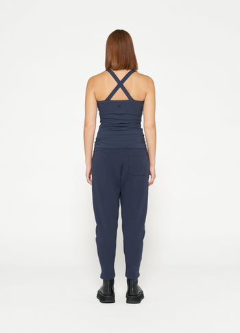 wrapper uni | night sky