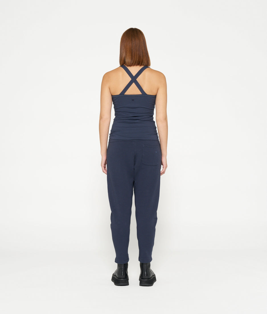 wrapper uni | night sky