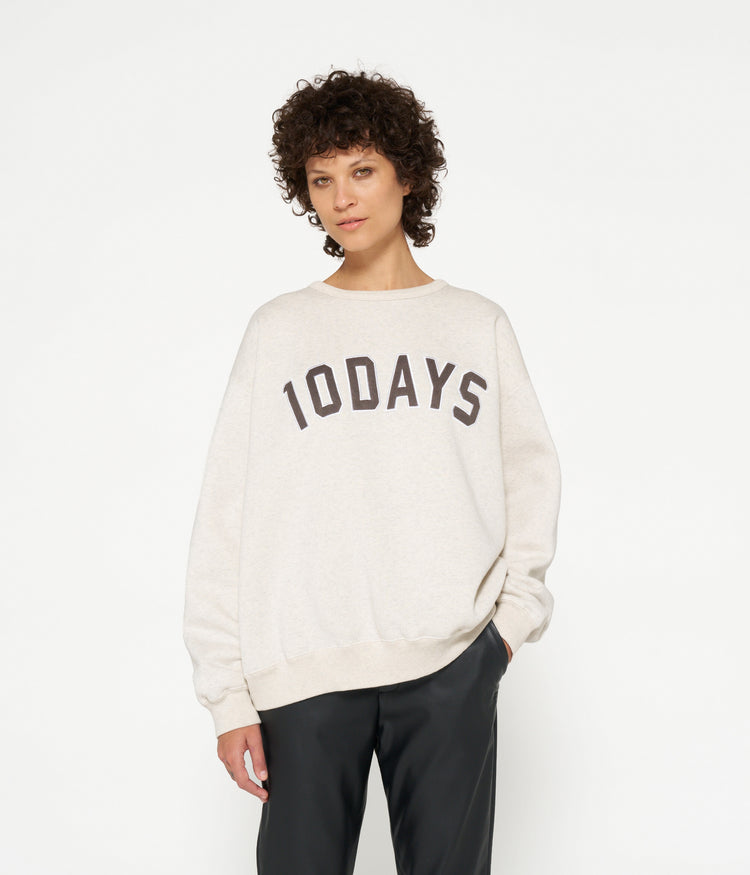 Top 10 deals sweatshirts