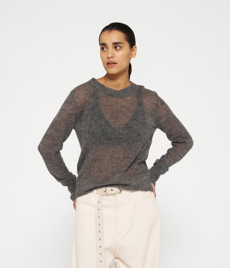 Official sweaters on sale