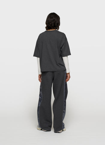 western jogger foam | antra melee