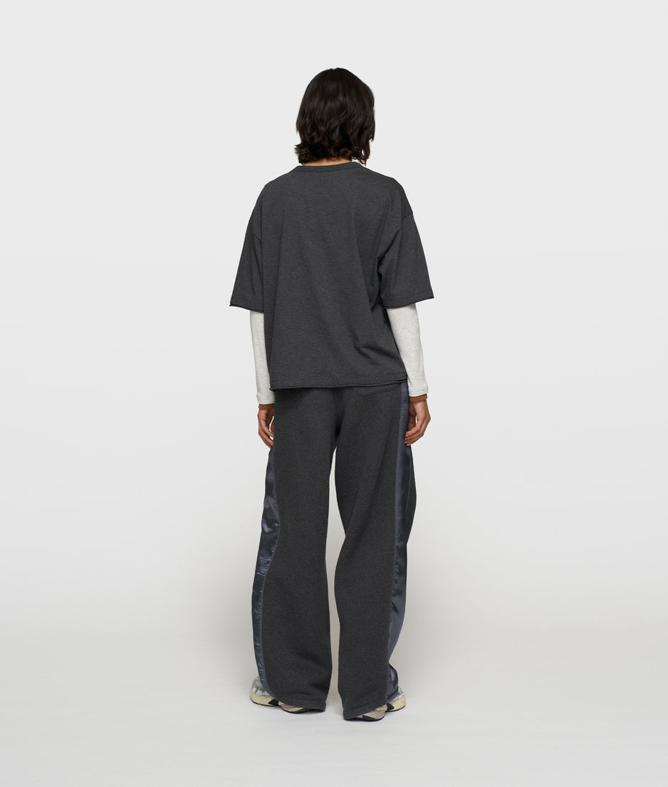 western jogger foam | antra melee