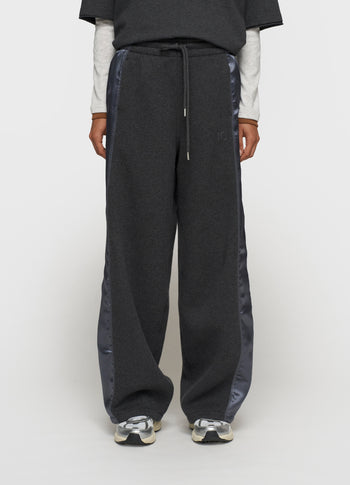 western jogger foam | antra melee