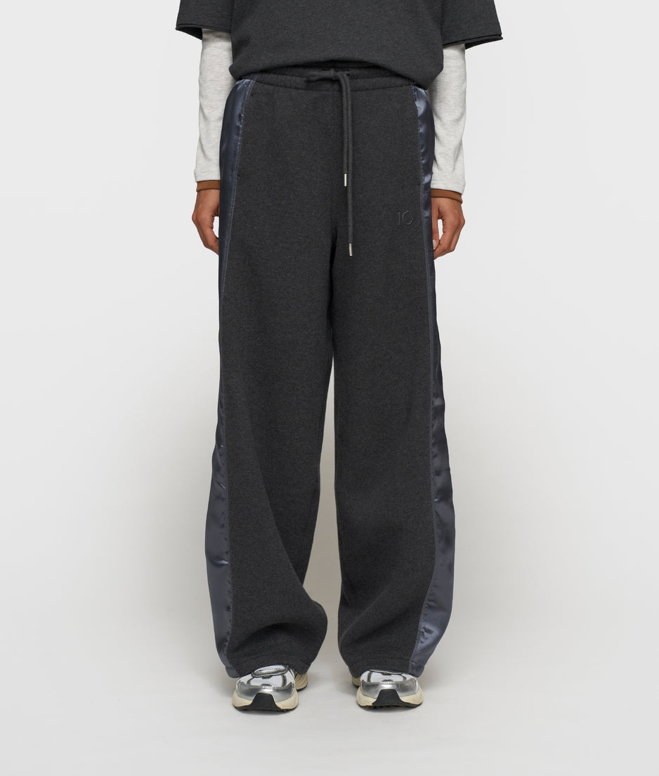 western jogger foam | antra melee