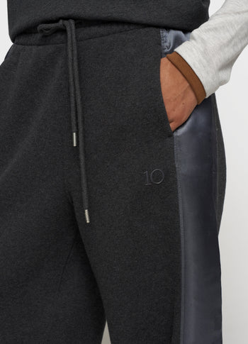western jogger foam | antra melee
