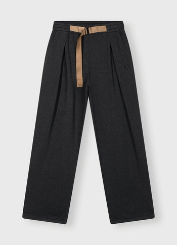 belt jogger | antra melee