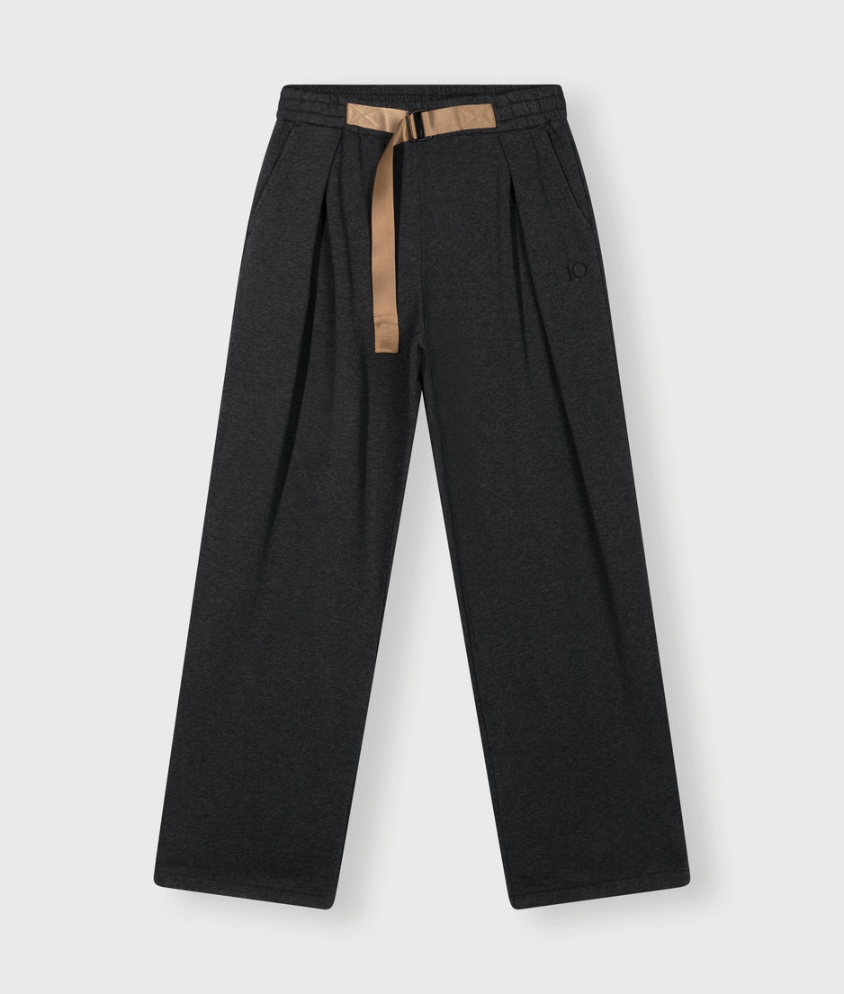 belt jogger | antra melee