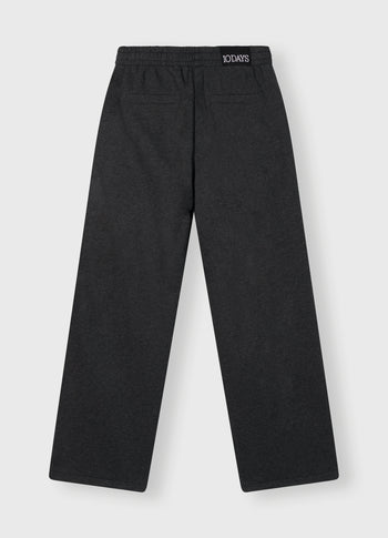 belt jogger | antra melee