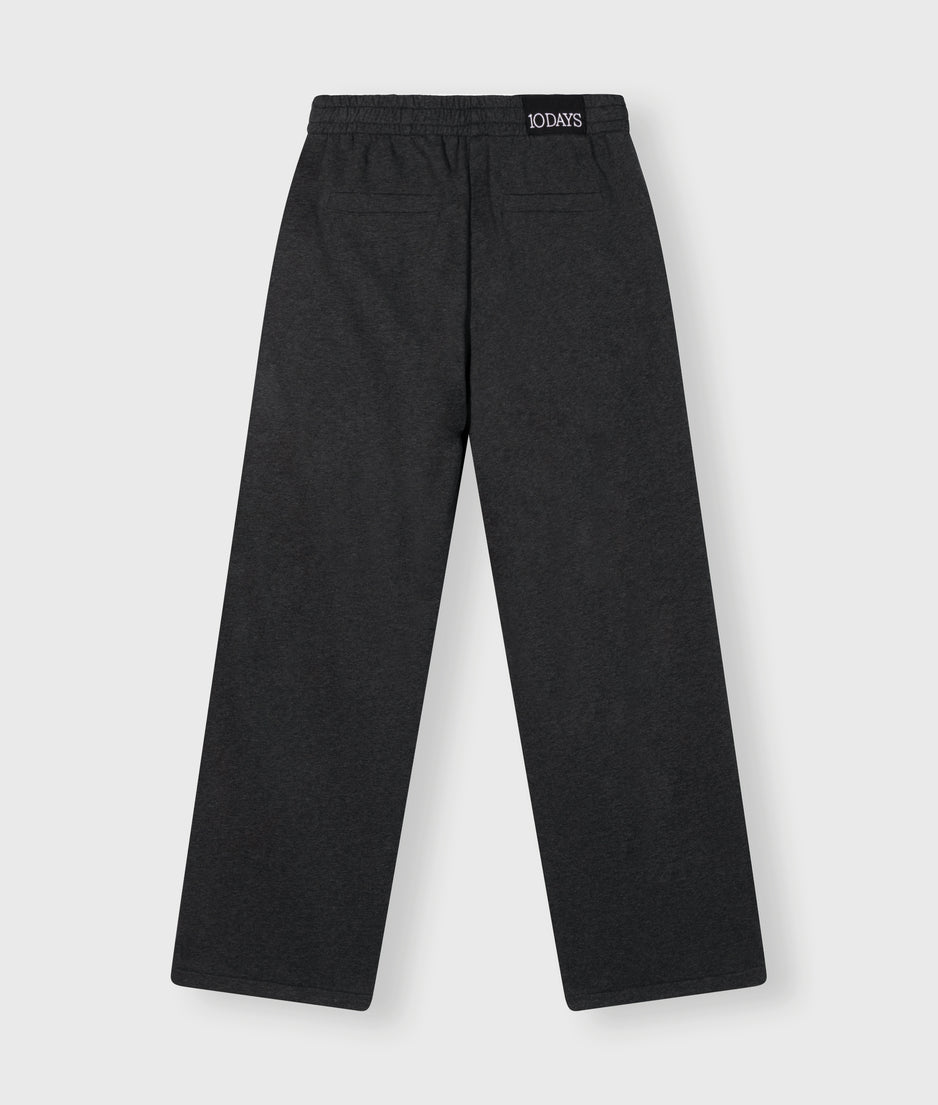 belt jogger | antra melee