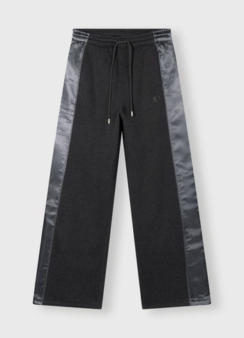 western jogger foam | antra melee