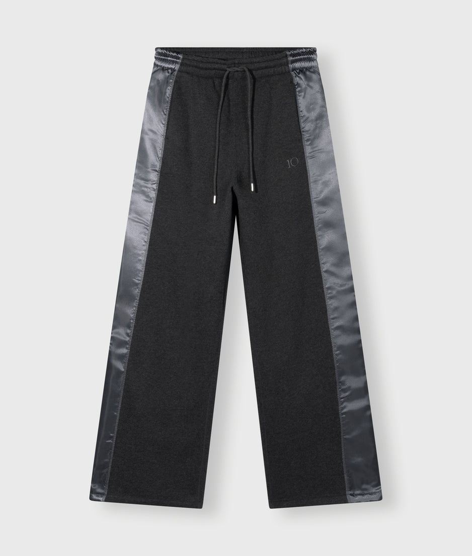 western jogger foam | antra melee