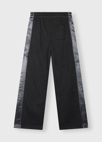 western jogger foam | antra melee