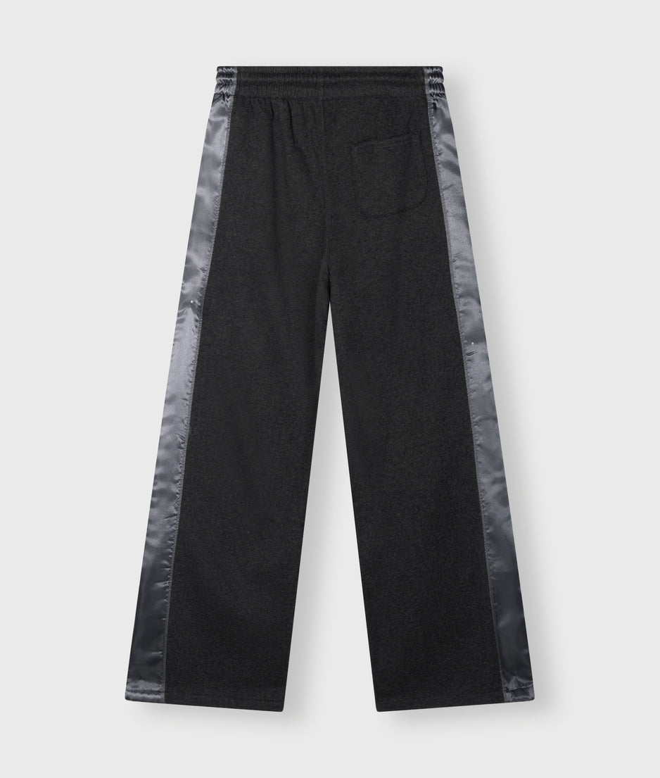 western jogger foam | antra melee