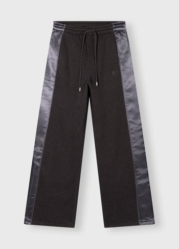 western jogger foam | antra melee